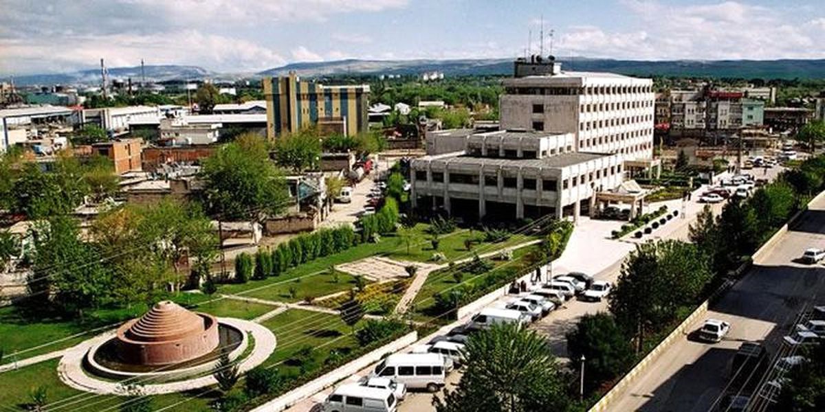 Belediyedeki 32 Kişiye Görevden Uzaklaştırma
