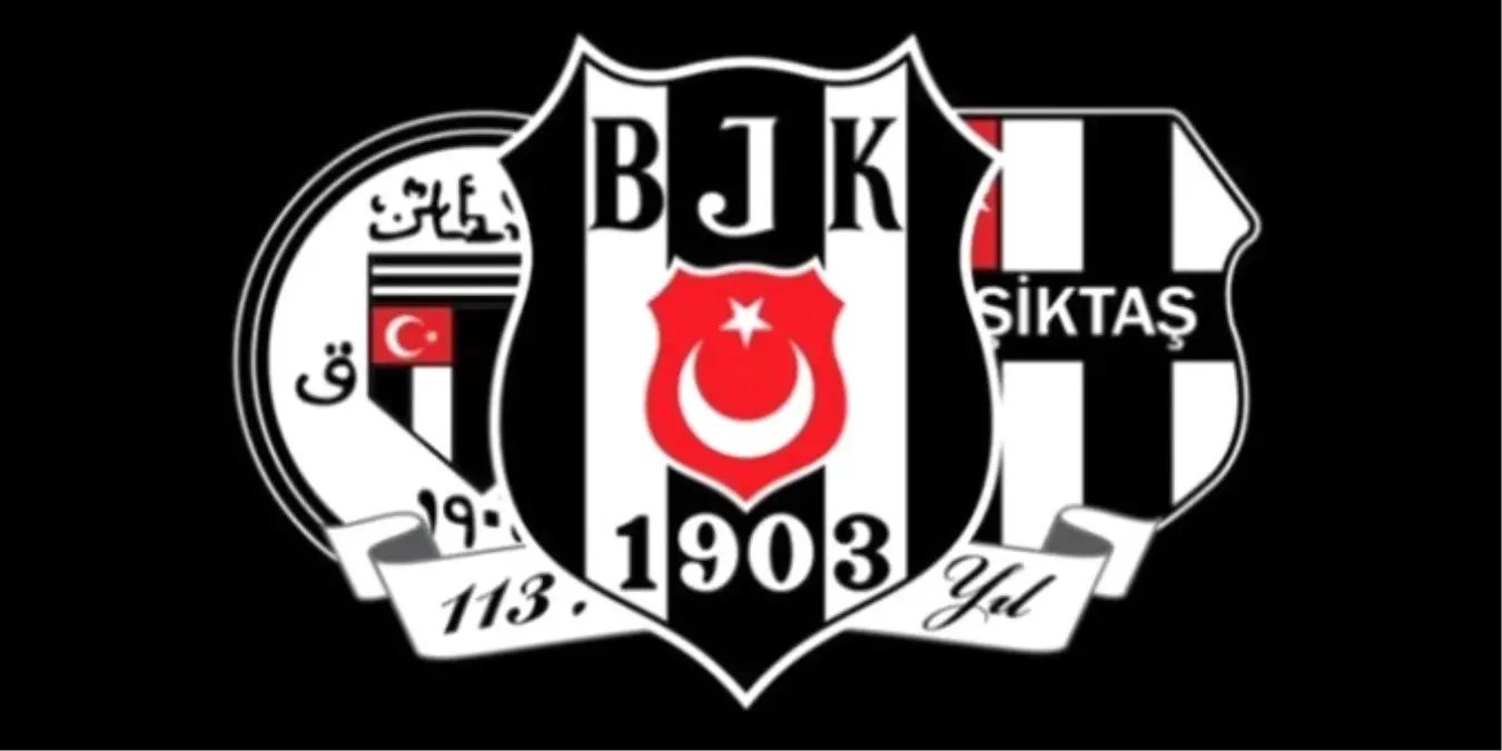 Beşiktaş\'tan Fenerbahçe Maçıyla İlgili Açıklama!