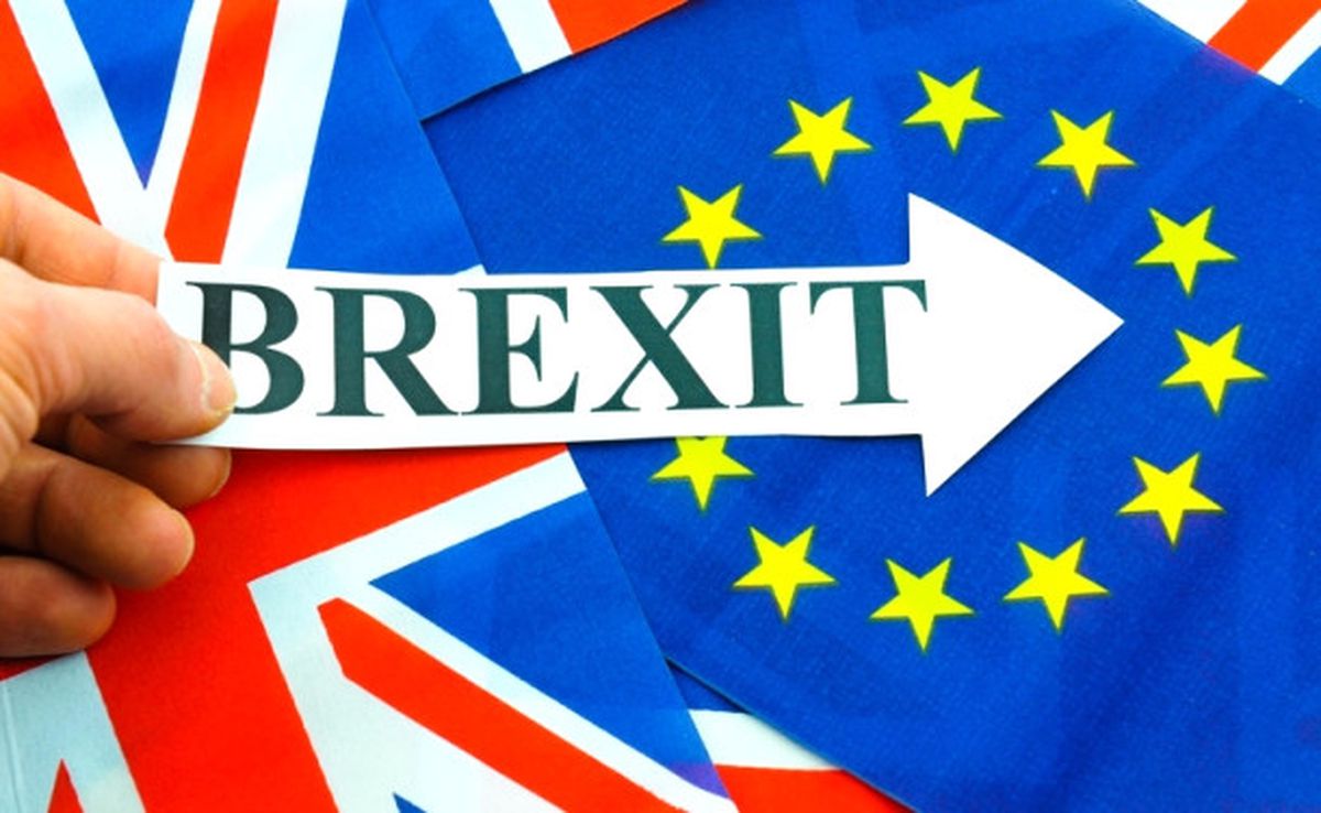Brexit İçin En Kritik Oylama Bugün Yapılacak