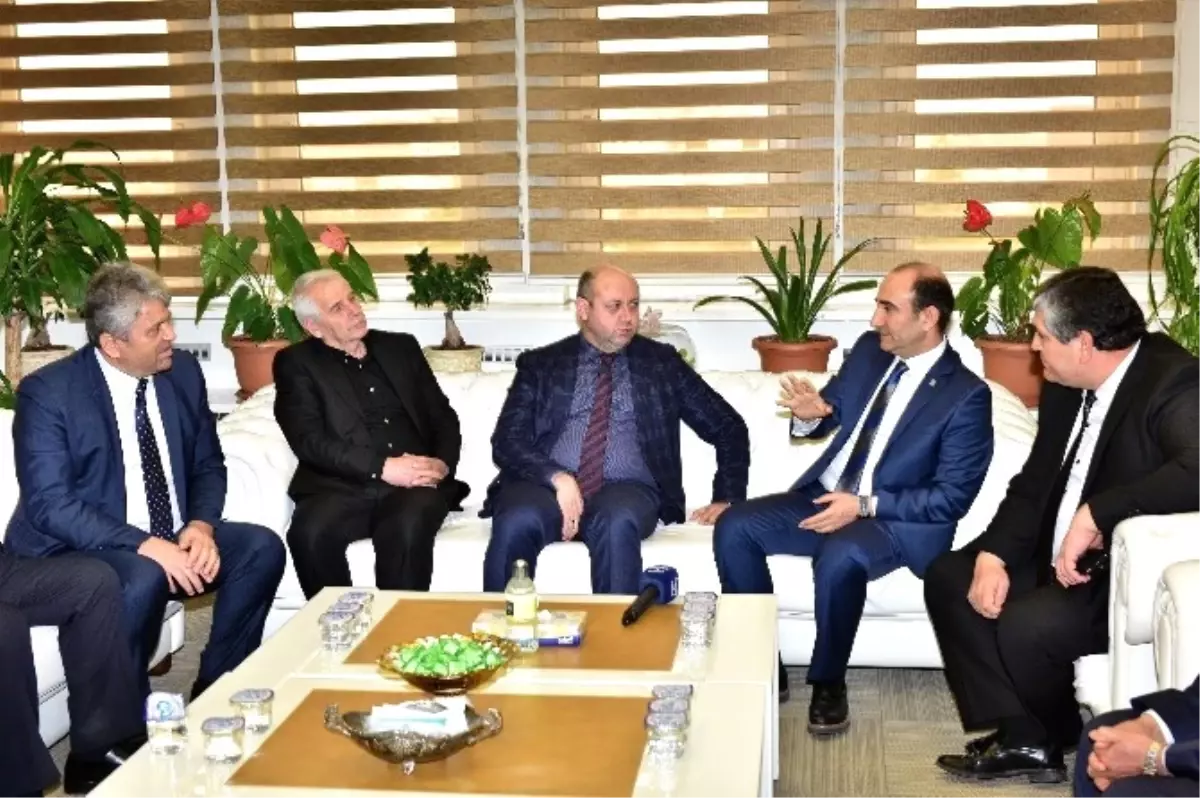 Bulgaristan\'da Seçim Heyecanı