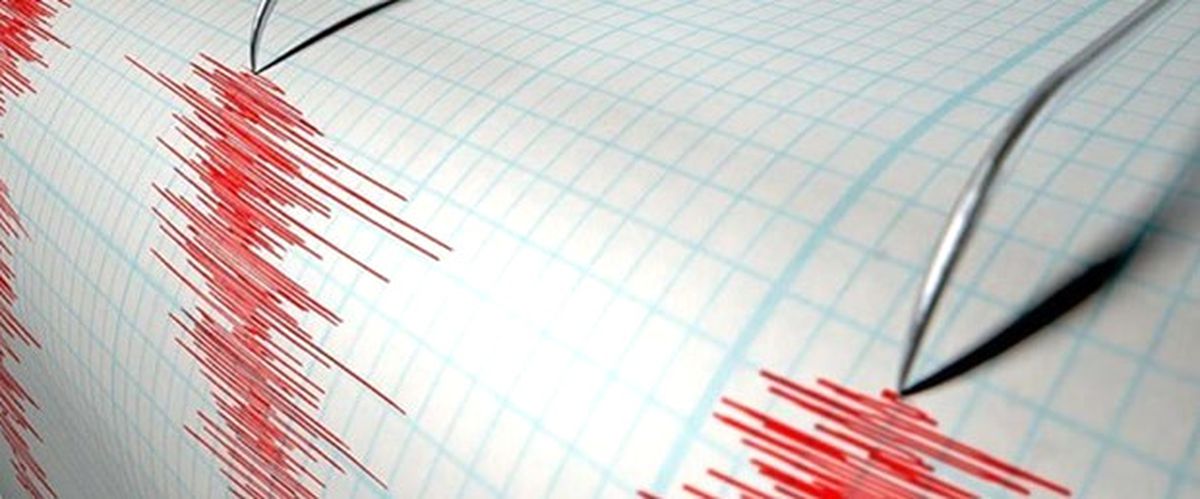 Çanakkale Güne Yine Depremlerle Başladı (6)