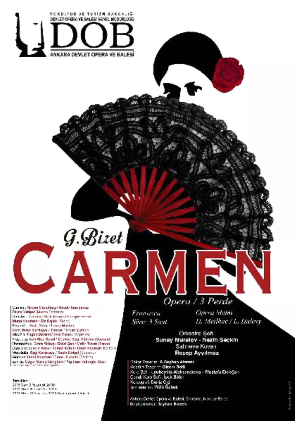 Carmen