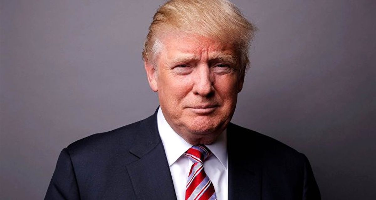 Cumhurbaşkanı Erdoğan ile ABD Başkanı Trump\'ın Telefonda Görüşmesi
