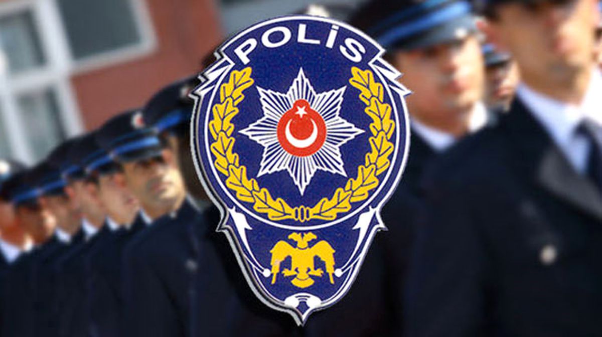 Denizli\'de 58 Kişi Khk ile Memuriyetten İhraç Edildi