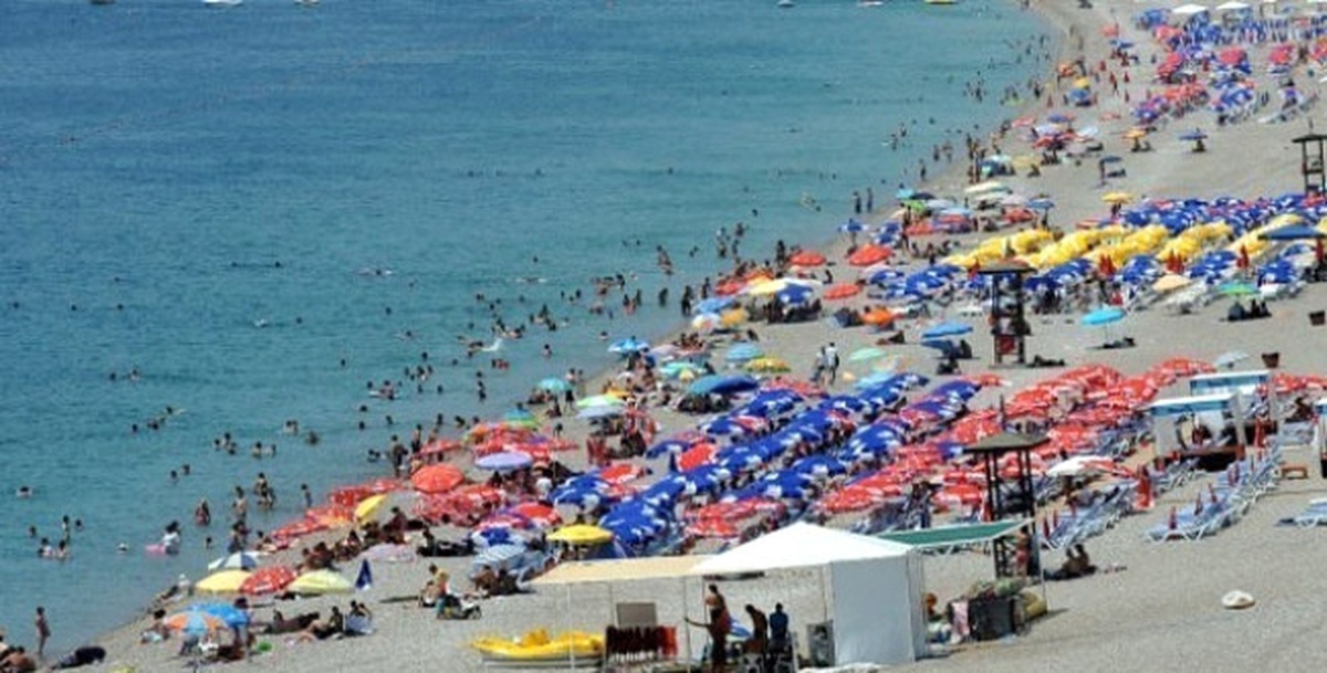 Edirneli Turizmciler Yeni Sezondan Umutlu
