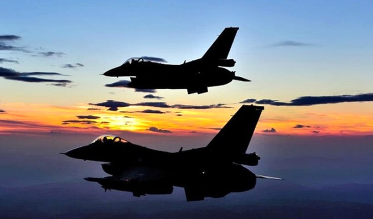 El Bab\'da Stratejik Tepeler Öso Kontrolüne Geçti