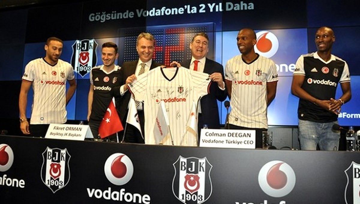 \'Fenerbahçe Maçı Gereğinden Fazla Uzadı"