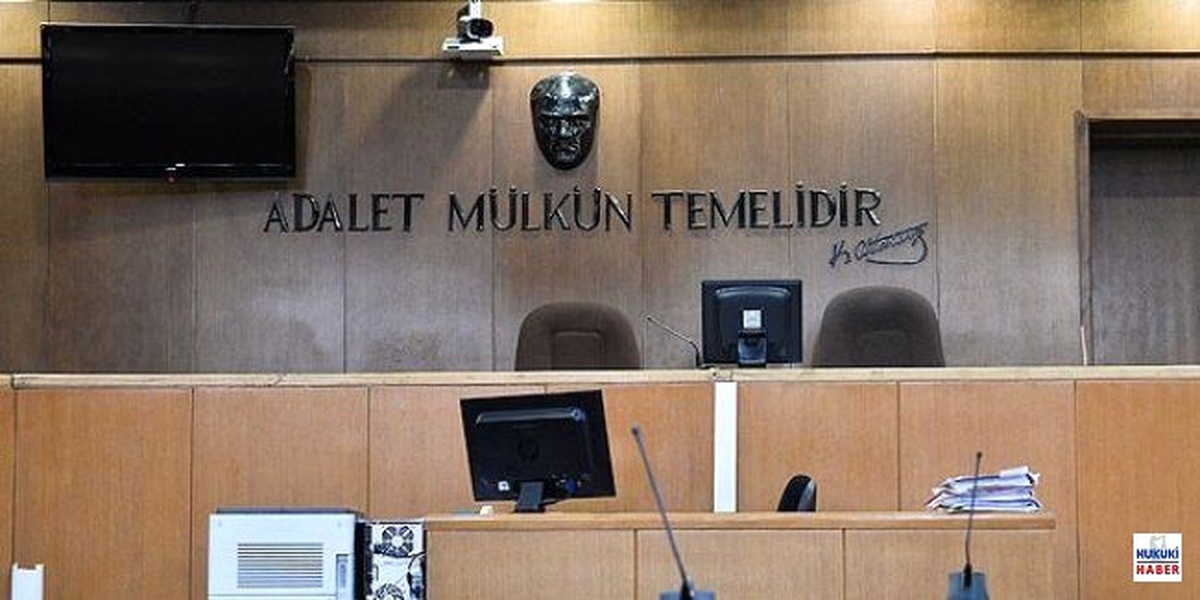 Fetö\'den Tutuklu Polis: Bank Asya Hesabım Yatırım Amaçlı