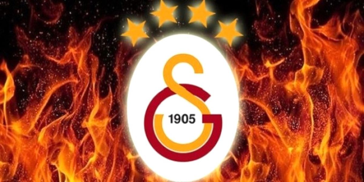 Galatasaray\'a Müjde!