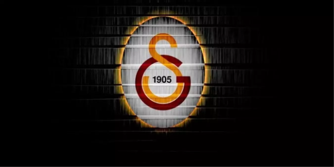 Galatasaray\'da Radikal Karar!