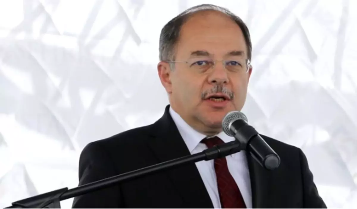 Gereksiz Ameliyat Yapıldığını Düşünmüyorum\'