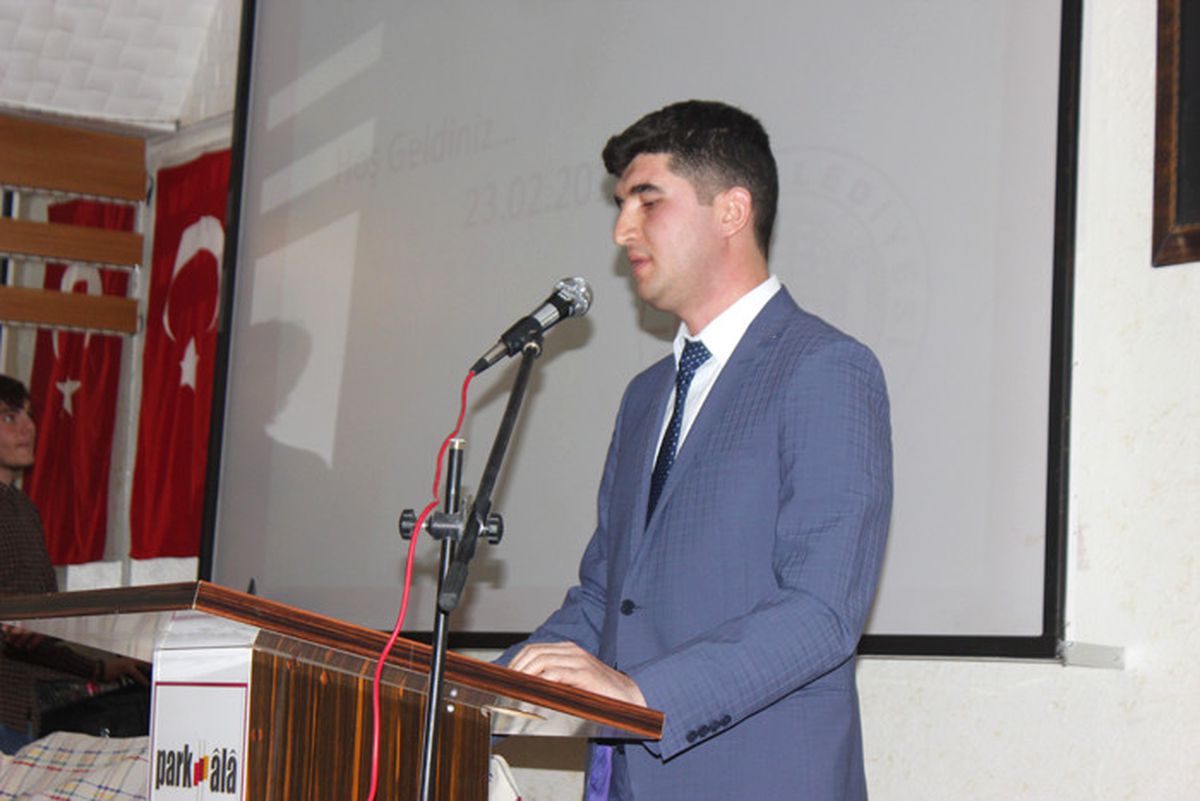 Gerontologlar İstihdam Bekliyor