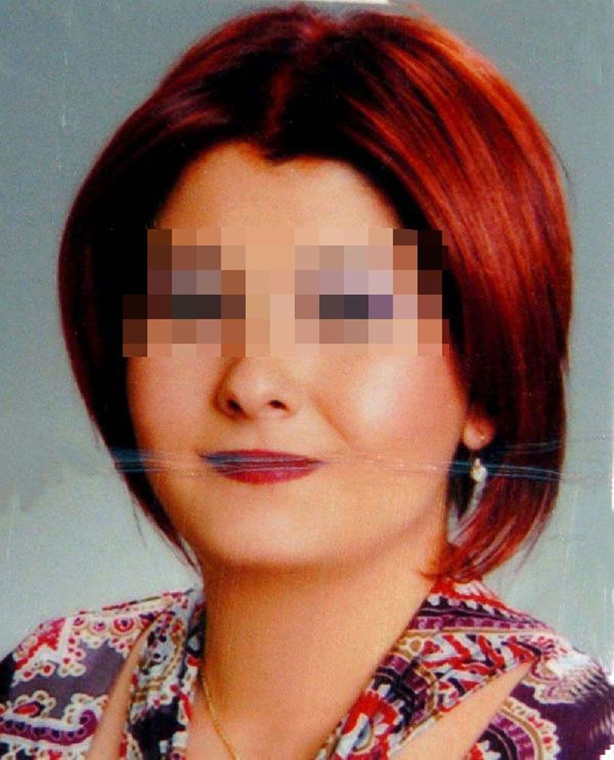 Hakim Cübbesiyle Dolandırıcılık Yaptığı İddia Edilen Kadın Suçu Kabul Etmedi
