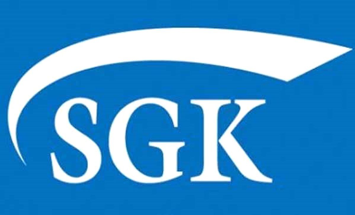 Hakkari Sgk\'dan Vatandaşlara Müjde