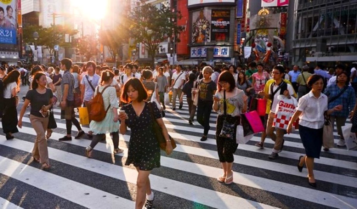 Japonya\'da Banka Kredi Oranları Büyüyor
