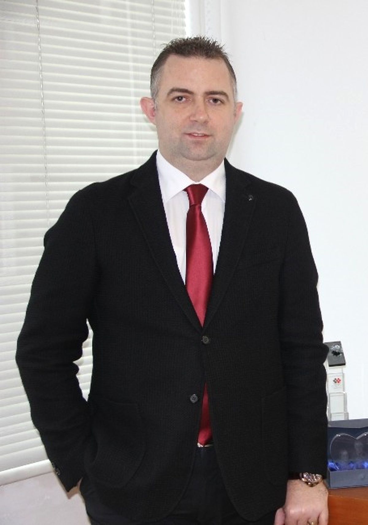 Marka ve Patent Vekilliğine Olan Bakış Açısı Değişiyor"