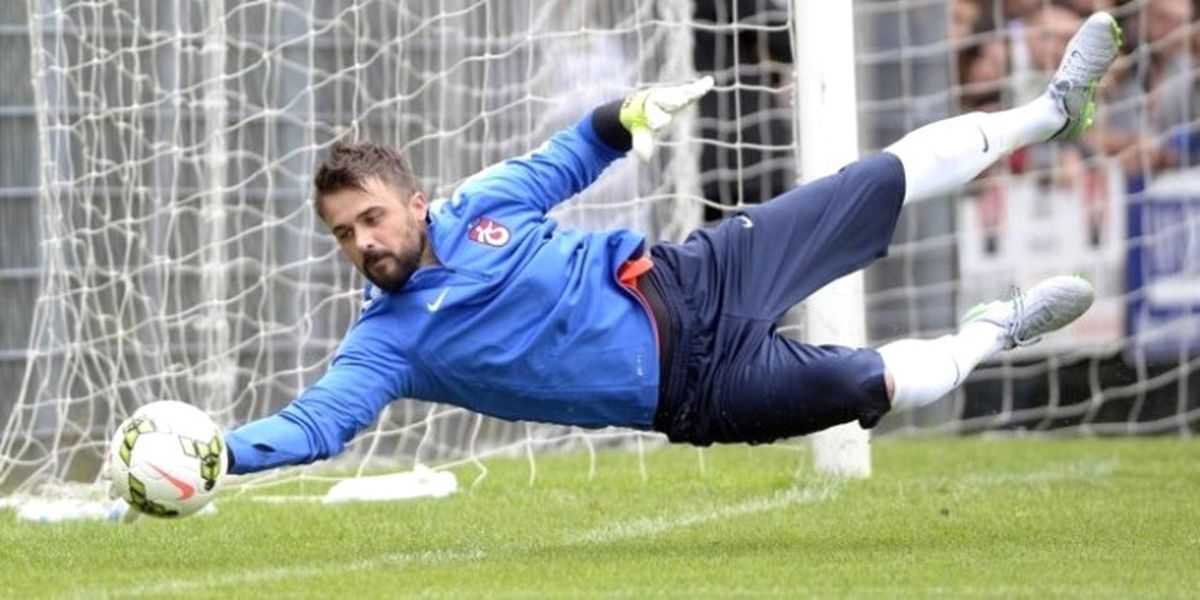 Onur\'dan Gözdağı