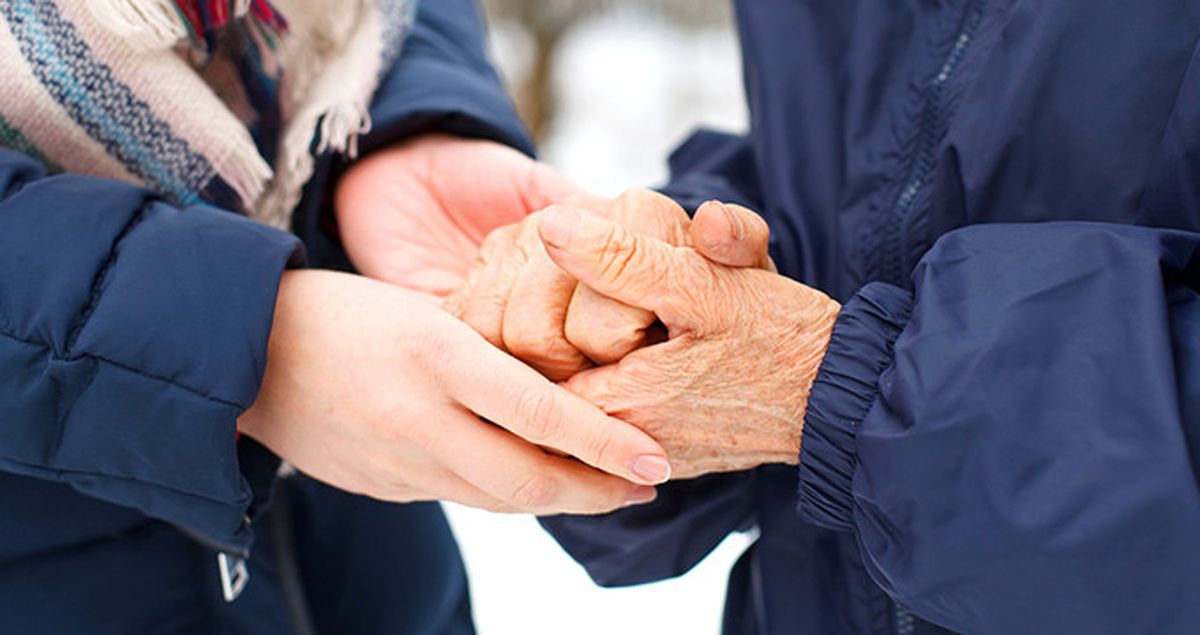 Hardvard\'da Genç Akademi\'ye Giren İlk Türk Parkinson Hastalığı İçin Beyin İğnesi Üretti