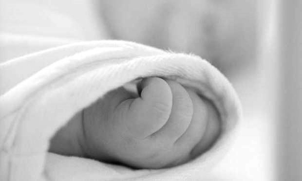 Savcılık 5 Aylık Bebeğin Ölümünü Şüpheli Buldu