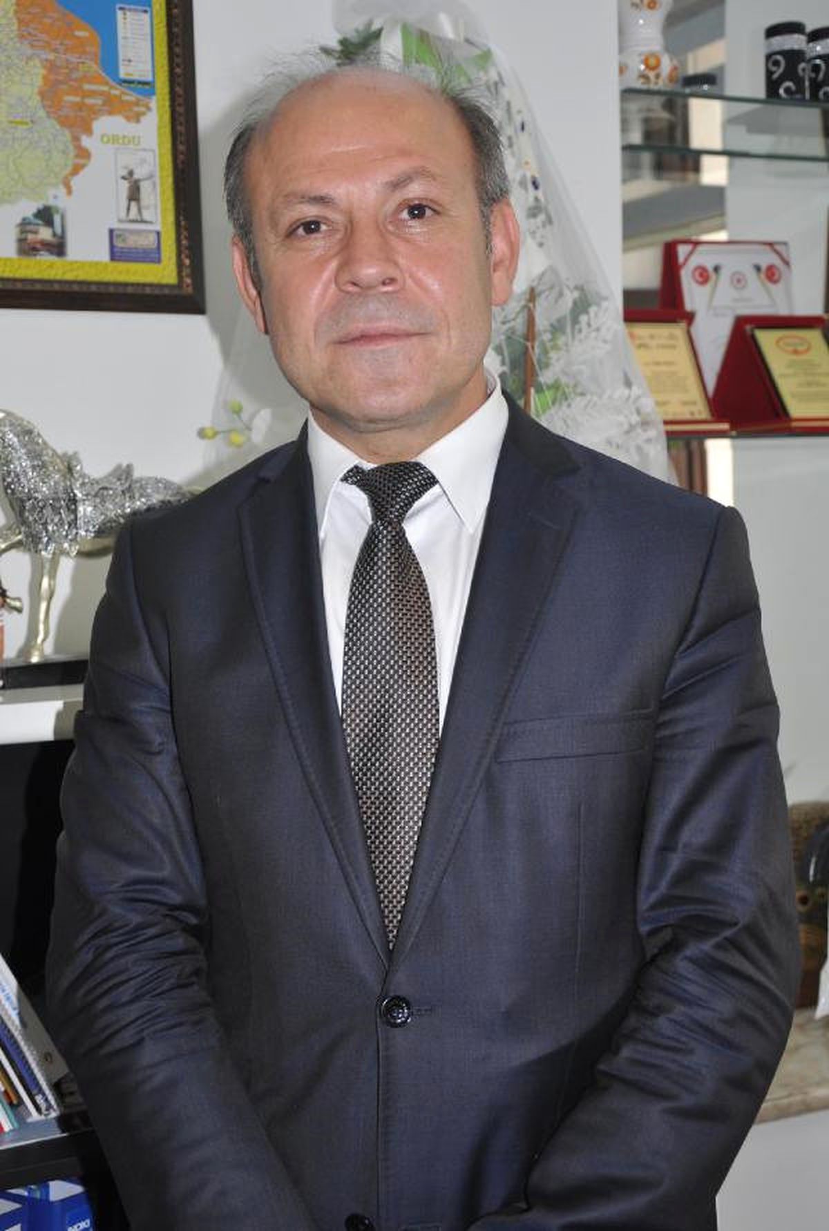 Şiddet Uygulamada Eşler İlk Sırada