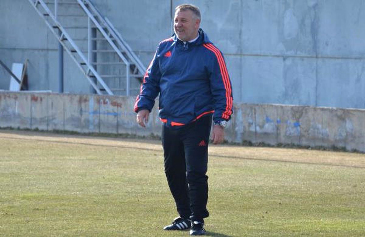 Sivasspor Kupada ve Ligde İddialı