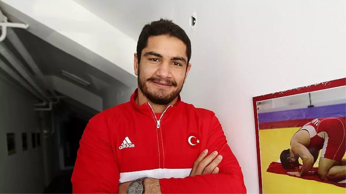 Taha Akgül, Zirvedeki Yerini Korudu