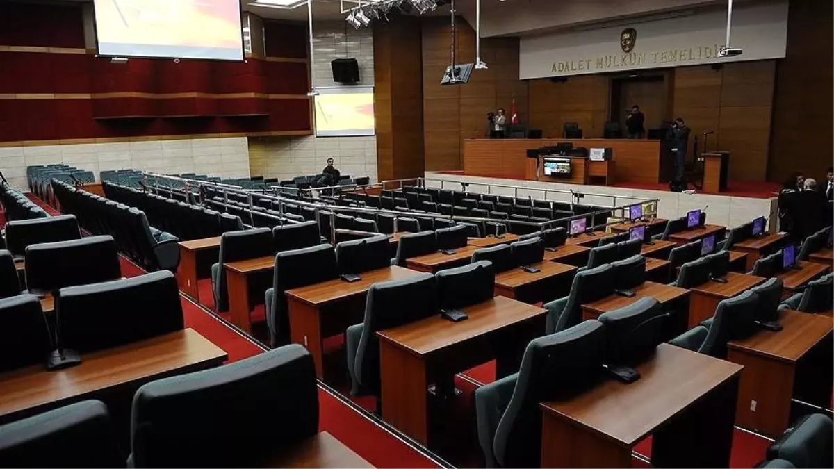 Tutuklu Yüzbaşı: Bizde Kendi Başımızdaki Komutanları Suçluyoruz