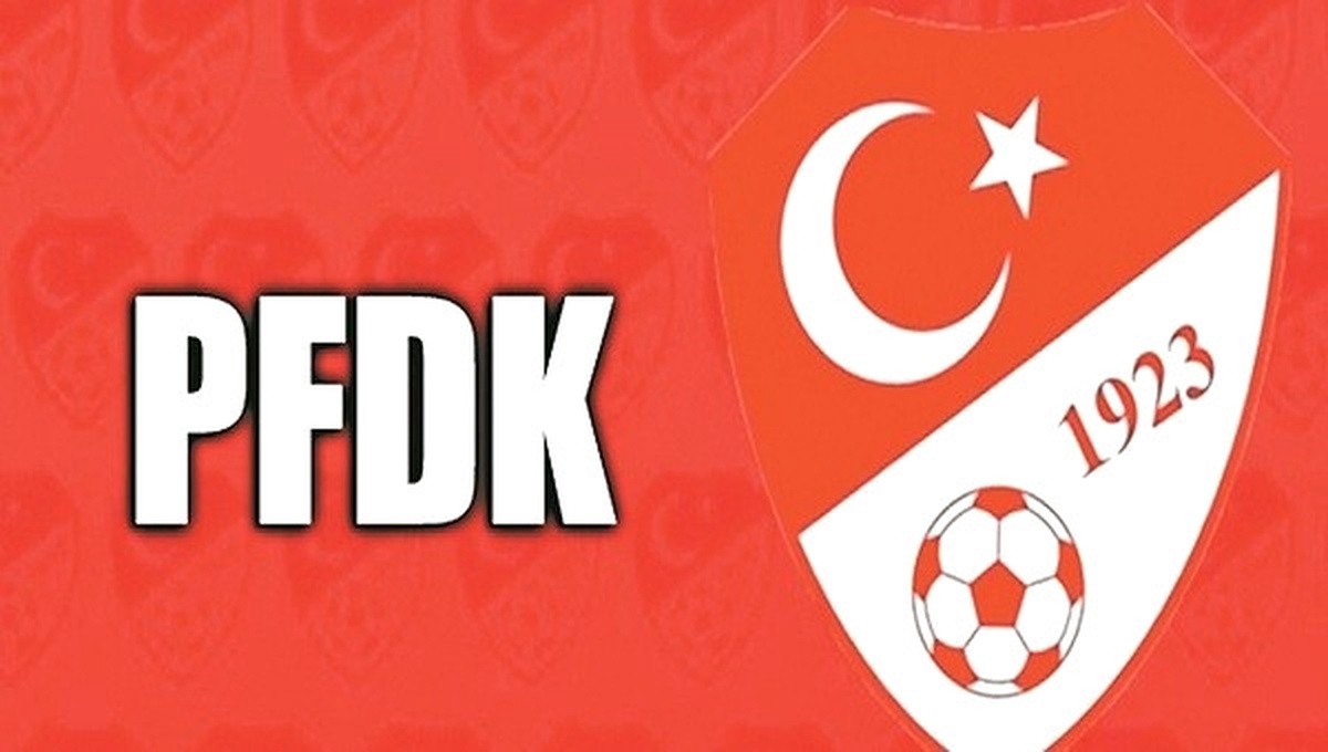 Van Persie, Şenol Güneş, Tosic ve Metin Albayrak Pfdk\'ya Sevk Edildiler