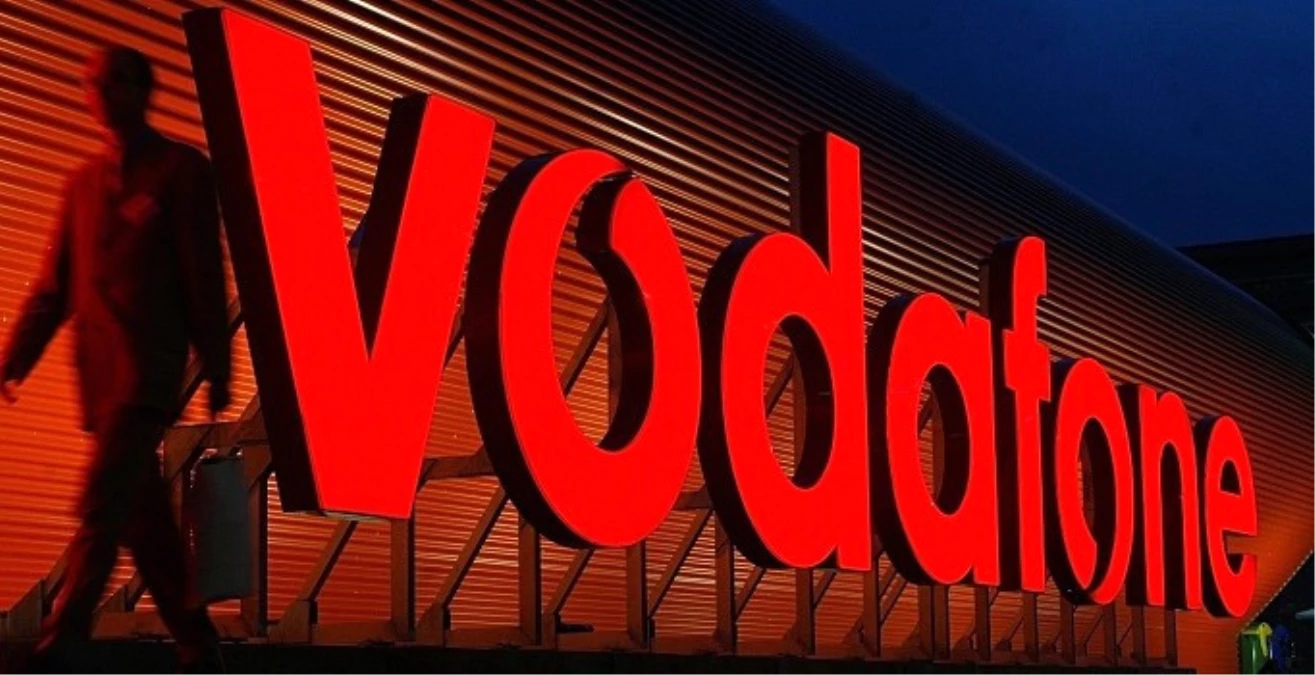 Vodafone\'dan Esnaf Abonelerine Alışveriş İndirimi