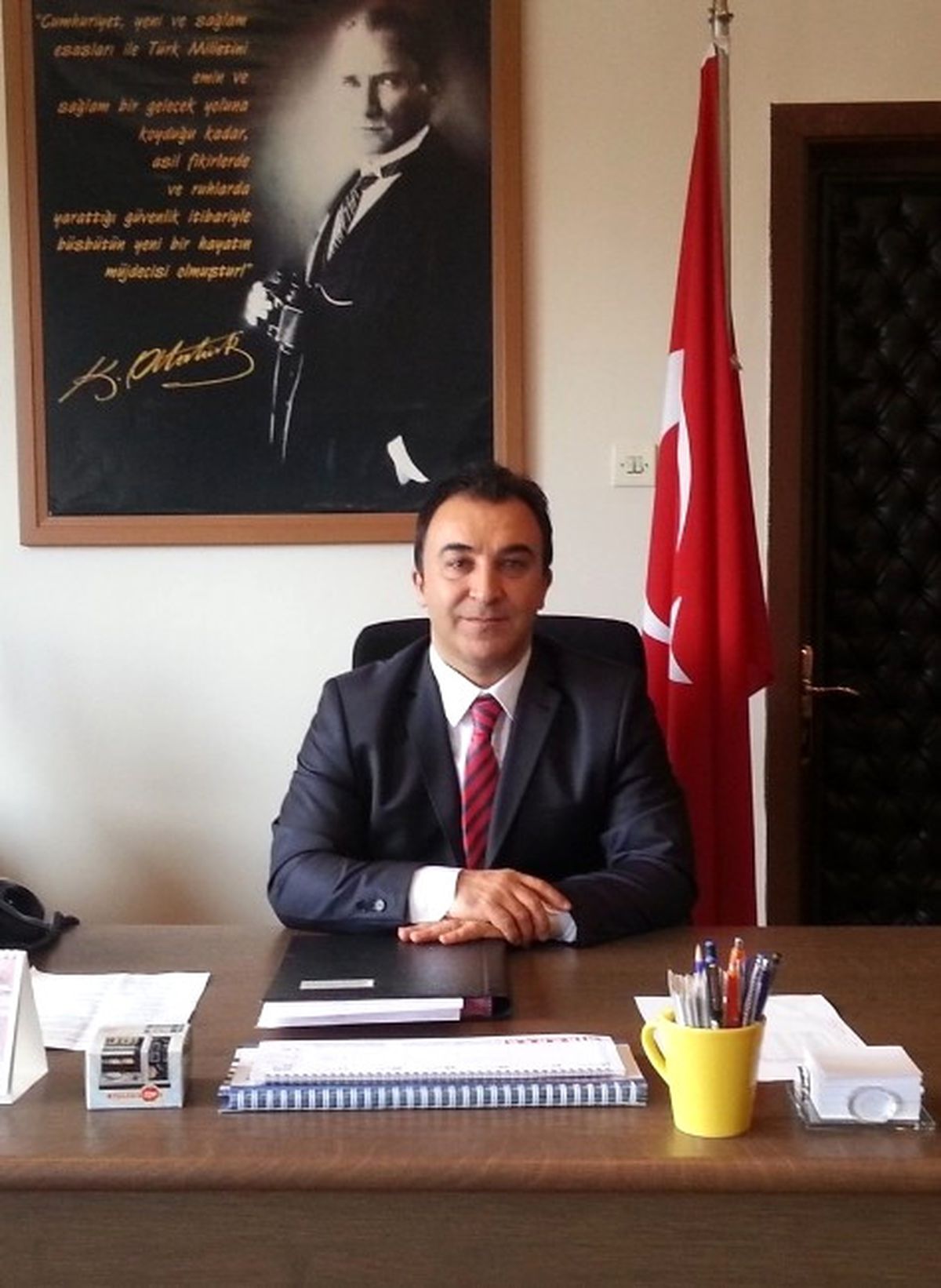 Yeşil Kartlı, Engelli ve Yaşlılık Maaşı Alan Hastalar Esogü Hastanesi\'nde Sevksiz Muayene Olabilecek