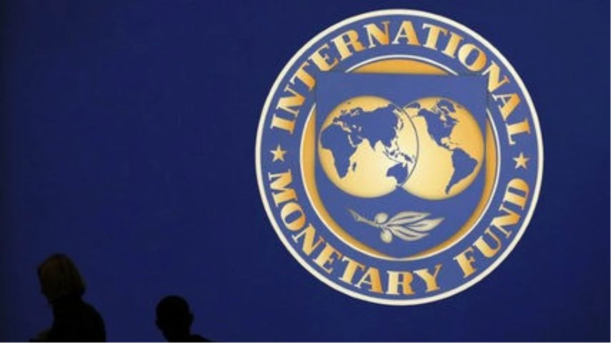 Yunanistan: IMF\'nin Mantıksız Taleplerine Boyun Eğmeyeceğiz
