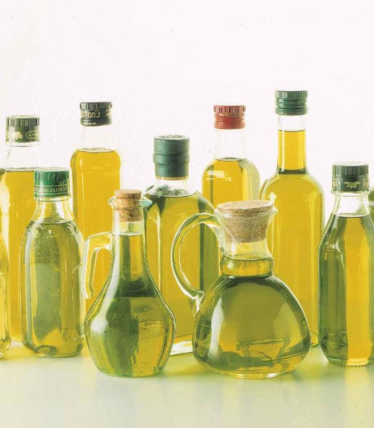 Zeytin ve Zeytinyağı İhracatçılarından Rusya Hamlesi