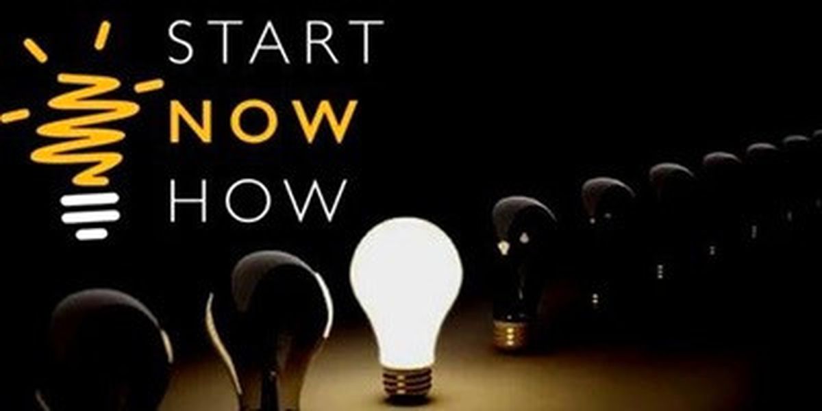 6. Startnowhow Semineri