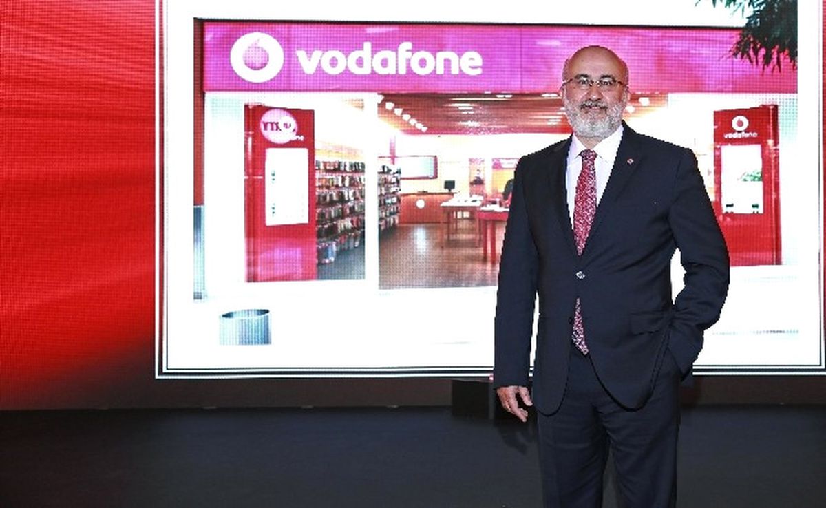 "Akıllı Şehirler Online Platformu"Nu Hizmete Açtı
