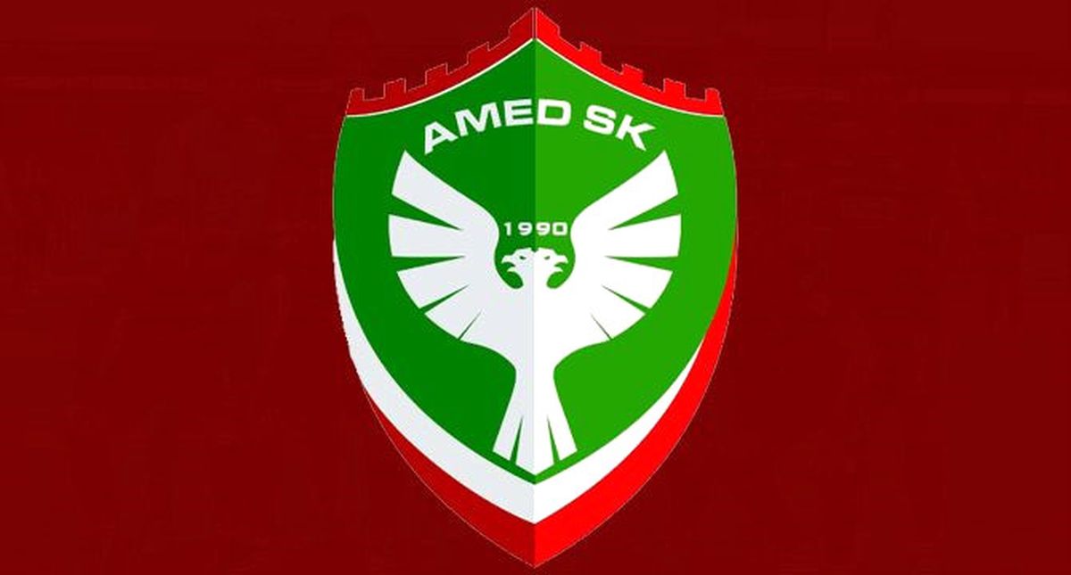 Amed Sportif Faaliyetler\'de Şampiyonluk Pirimi Açıklandı