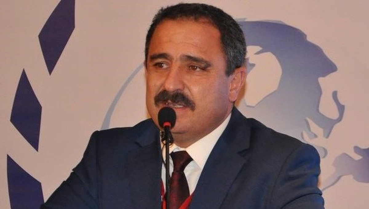 Anadolu Yayıncılar Derneğinden Hükümete Teşekkür