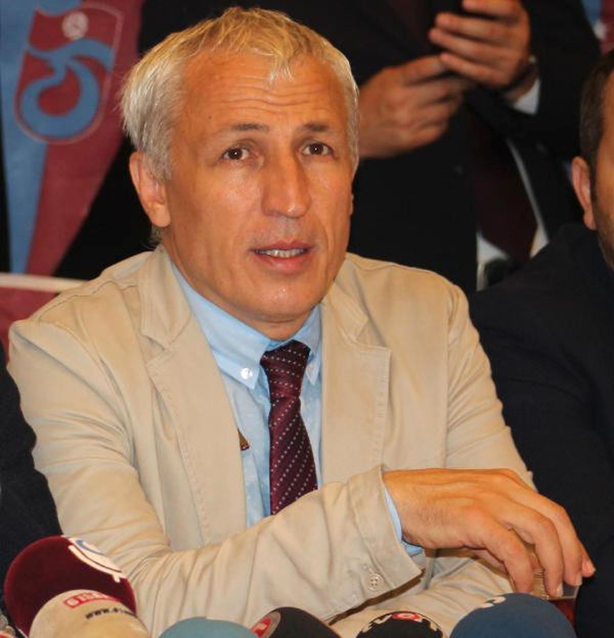 As Başkan Çubukçu: Çıkışımızı Sürdürmek İstiyoruz