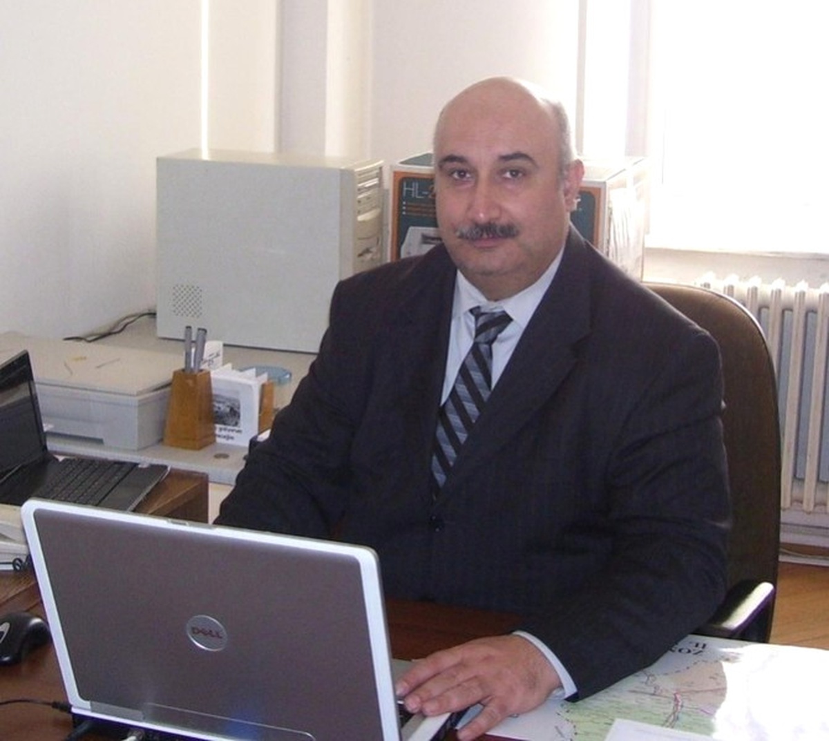 Avrupa Birliği Desteğiyle \'Siber Güvenlik\' Eğitim Müfredatı Zonguldak\'ta Geliştirilecek
