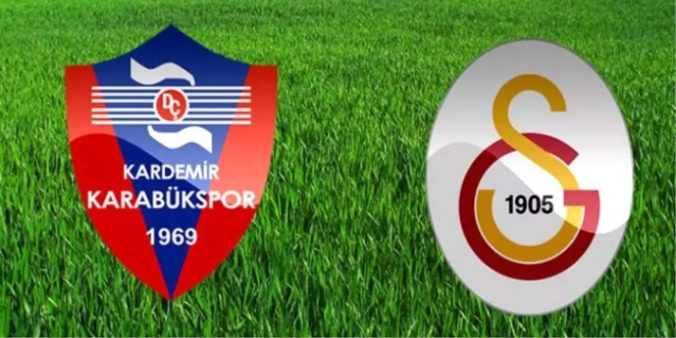 Beşiktaş ile Kardemir Karabükspor 18. Randevuda