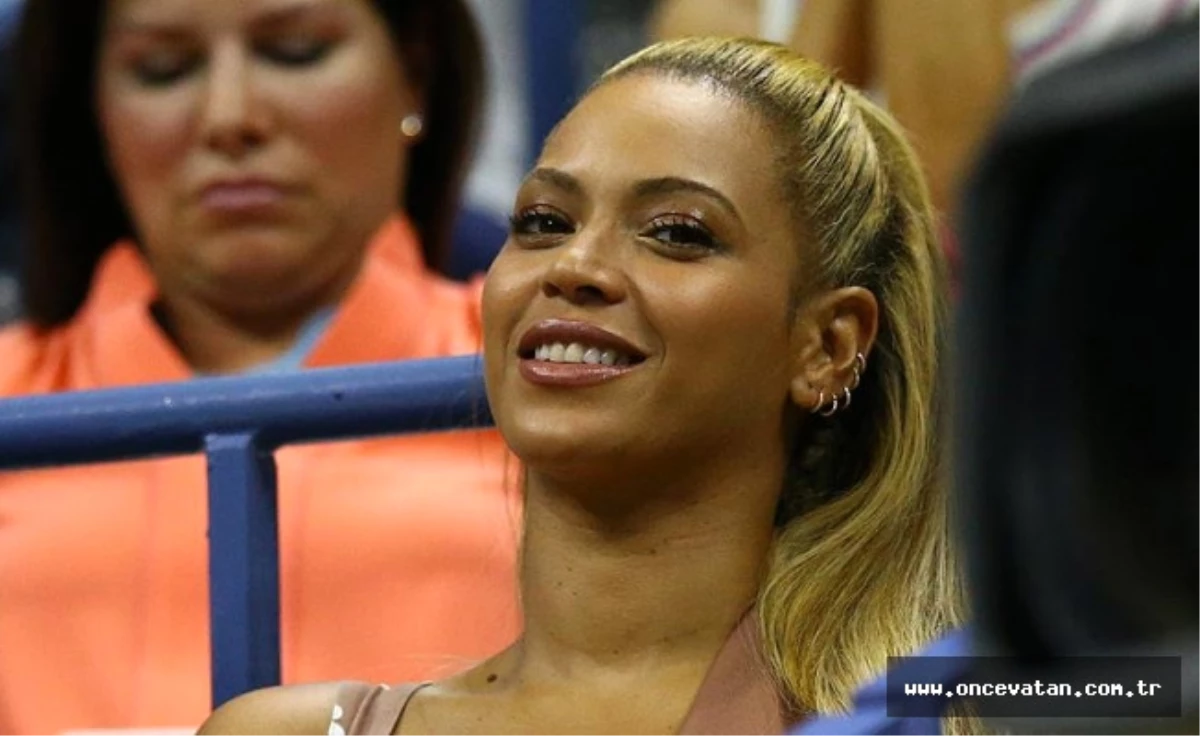 Beyonce\'a 20 Milyon Dolarlık Dava
