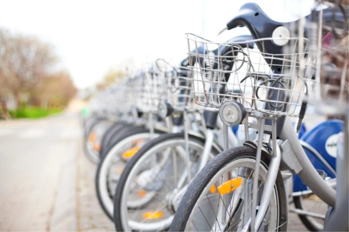 Bisiklet Kullanmak İçin Ehliyet Almak Gerekiyor Mu?