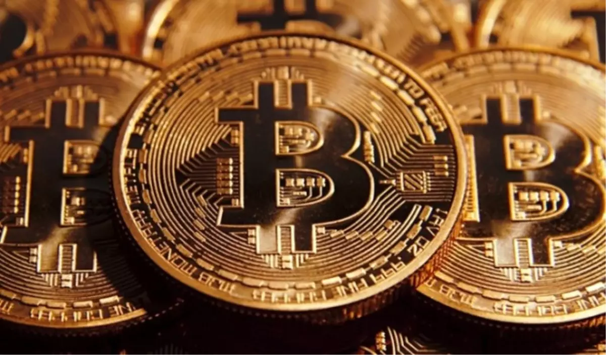 Çin Mb, Bitcoin Borsalarıyla Toplantı Yaptı