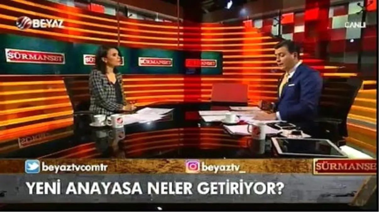 Cumhurbaşkanı Tek Başına Seçim Kararı Alabilecek Mi?