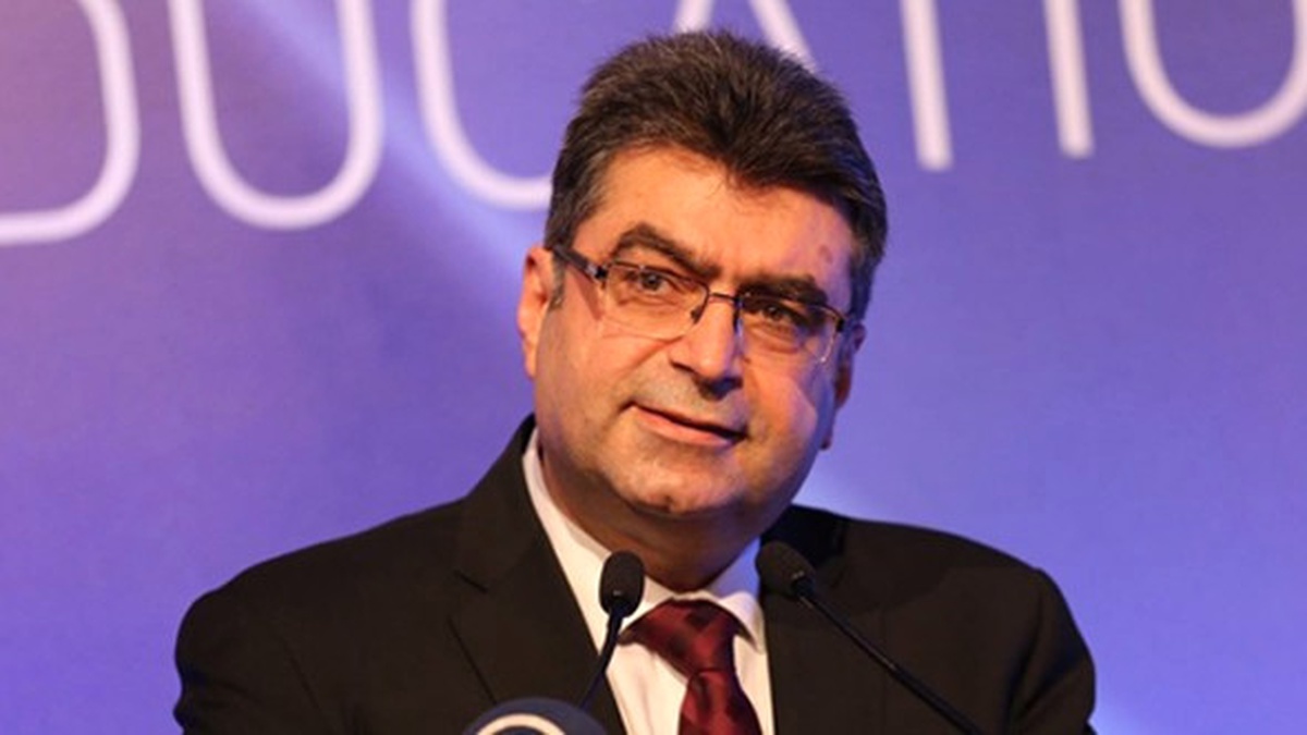 Ders Dışı Eğitim Materyalleri Geliştirilmesi Çalıştayı