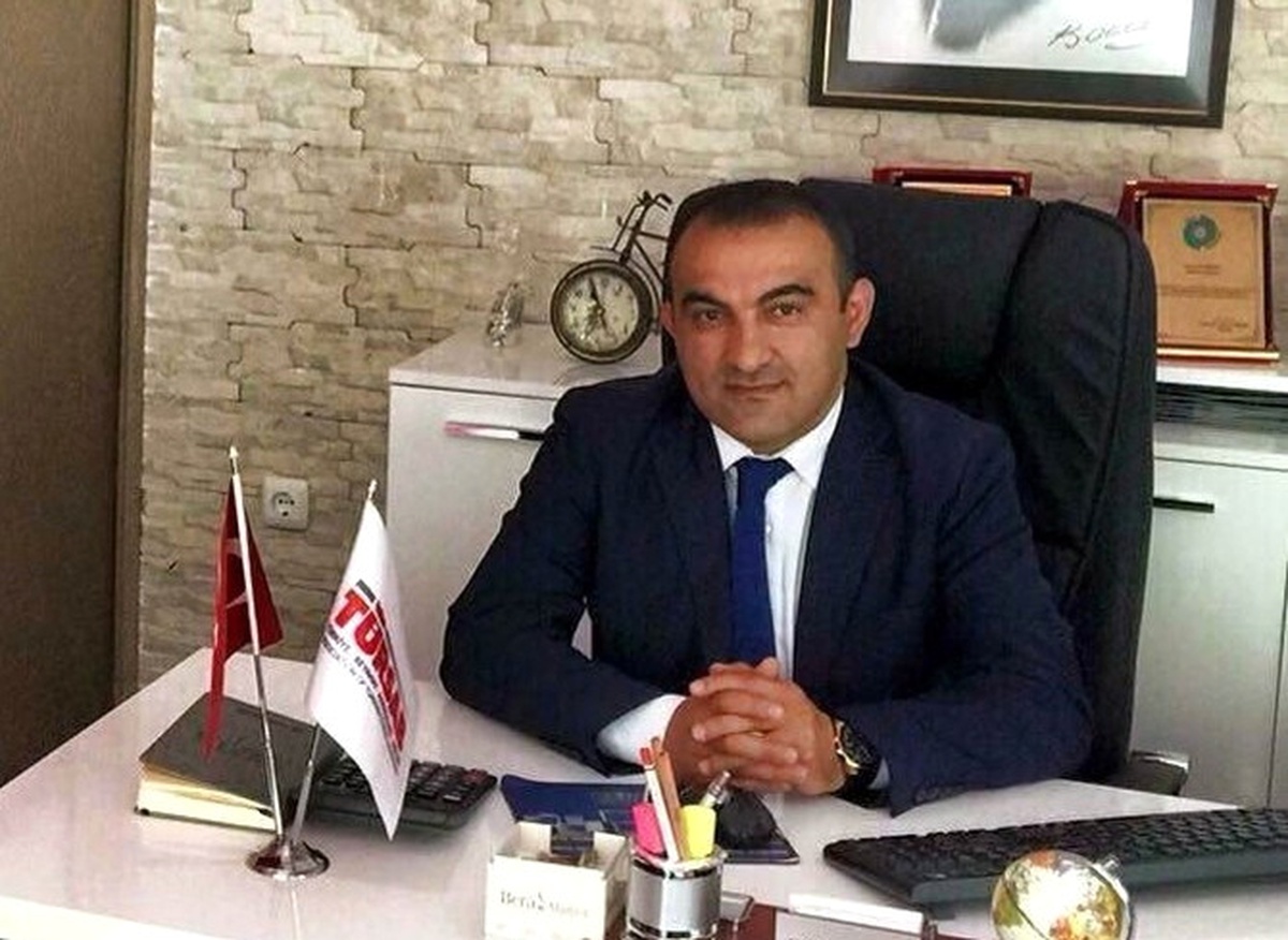 Eski Futbolcular "Atatürk Bahar Futbol Turnuvası"Nda Buluşacak