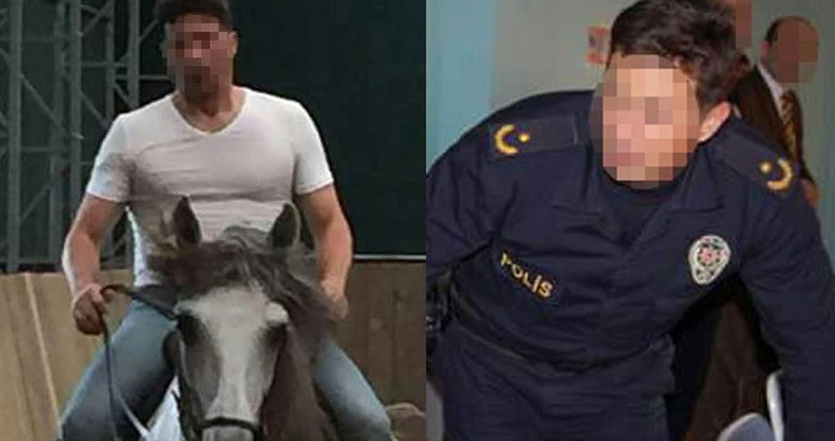 İstanbul Emniyet Müdür Yardımcısı Hakkında Yakalama Kararı Çıkarıldı…