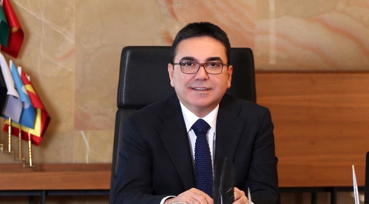 Kdv\'nin Kaldırılmasıyla Yabancının Önü Açılacak"