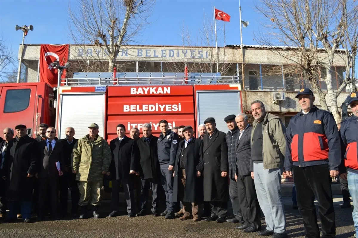 Khk ile Belediyelere Yapılan Görevlendirme