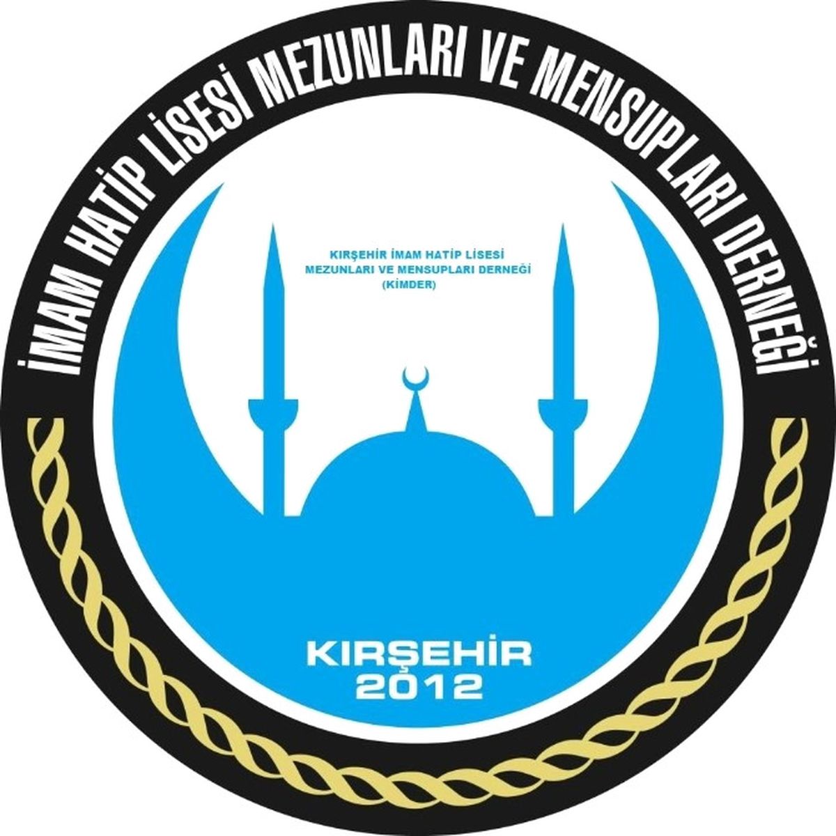 Kimder\'den Güçlü Türkiye İçin \'Evet\' Çağrısına Destek