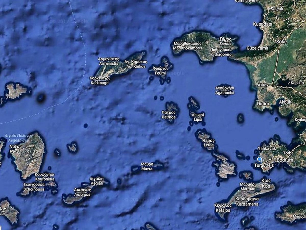Manisa\'nın Turgutlu Ilçesinde Fetö/pdy Soruşturması Kapsamında Kayyum Atanan Firmaya Yönelik...